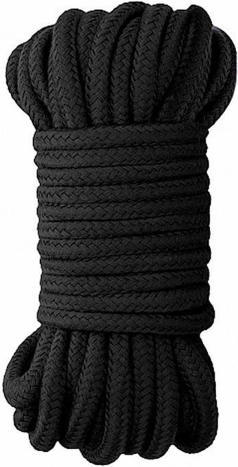 Actual product image Ouch! Japanese Rope
