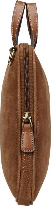 Image du produit Brics Sacoche pour ordinateur portable Life 30 cm (13")