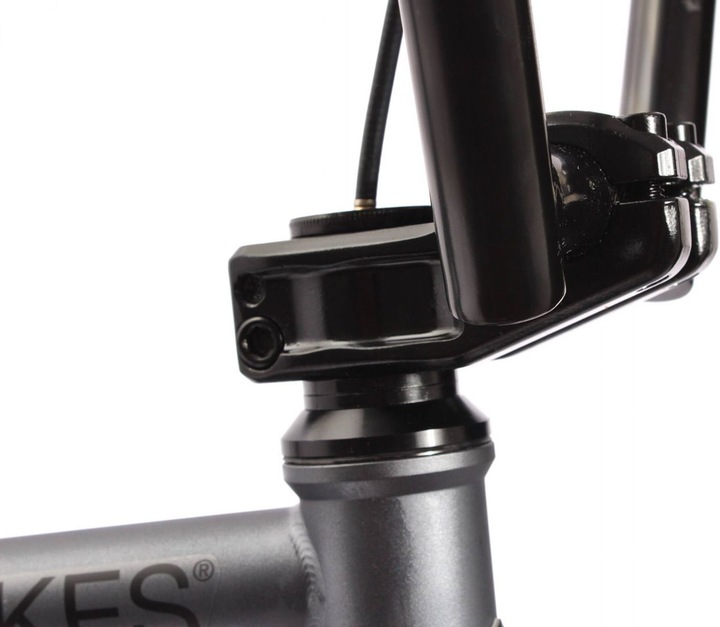 Image du produit KHE Bikes Sdown (20.60")