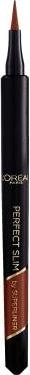 Image du produit L'Oréal Paris Super Liner (3 Marron)