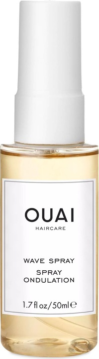 Ouai Wave Spray Travel Size (50 ml)