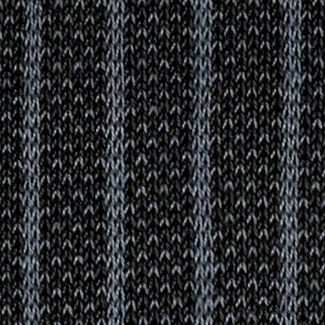 Actual product image Falke Oxford Stripe Men Knee-high Socks (43 - 44)