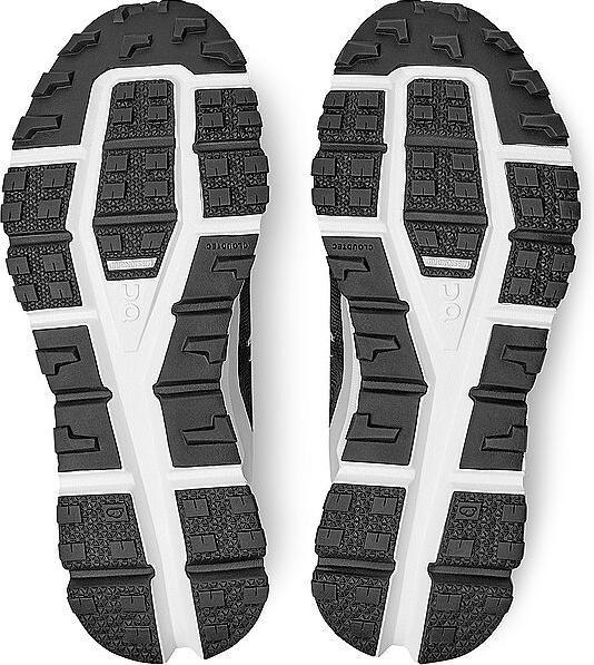 Actual product image On Running Cloudultra (42)