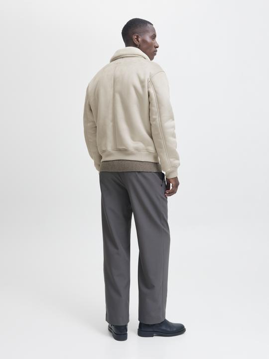 Produktbild Jack & Jones Blousonjacke Blousonjacke (XL)