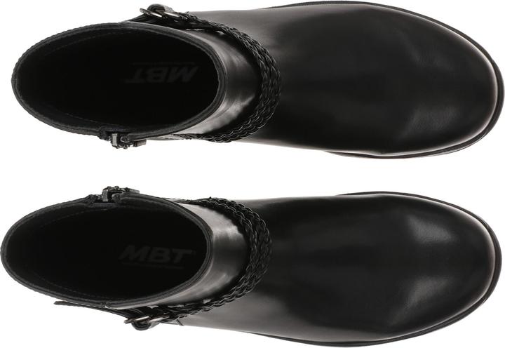 Image du produit Mbt UKI BOOT W 703319 03F Boot (40)