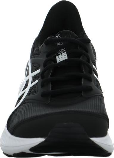 Produktbild ASICS Performance Jolt 4 (45)