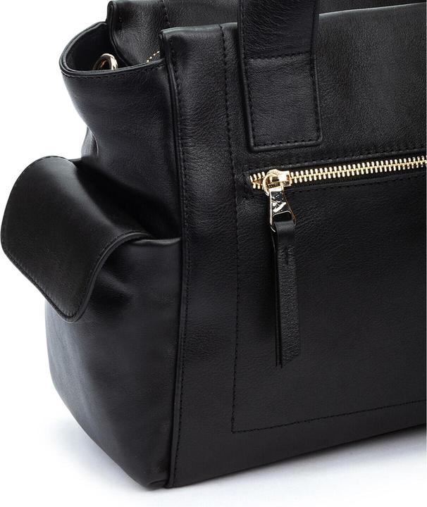 Immagine prodotto Pikolinos Pau