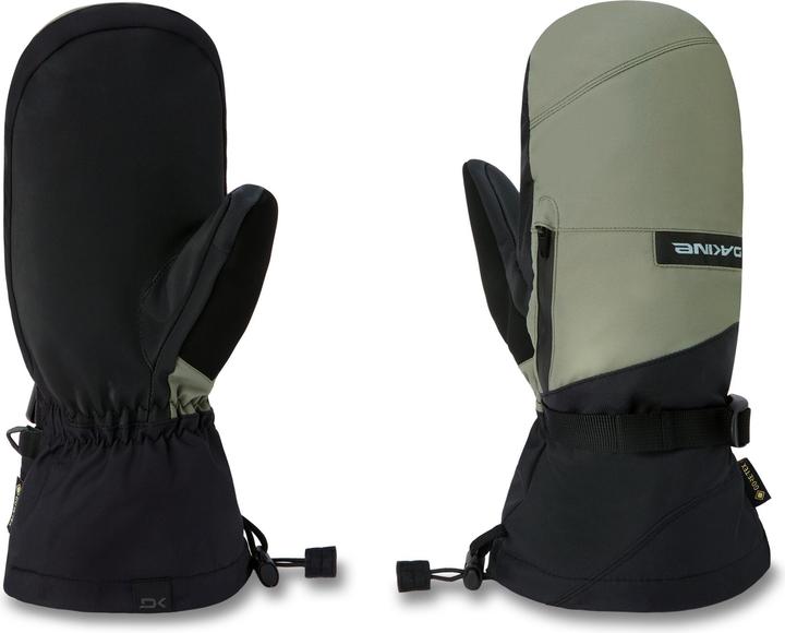 Immagine prodotto Dakine Titan Gore-Tex Mitt (L)