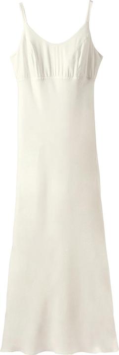 Image du produit Envie de Fraise 1017159001 (M)