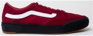 Produktbild Vans Berle Pro (40.5)