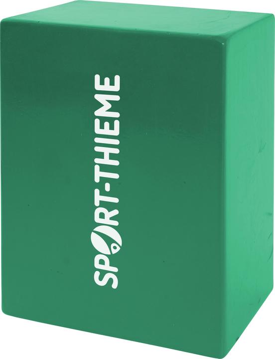 Image du produit Sport-Thieme Stossstein RKS (5000 g)