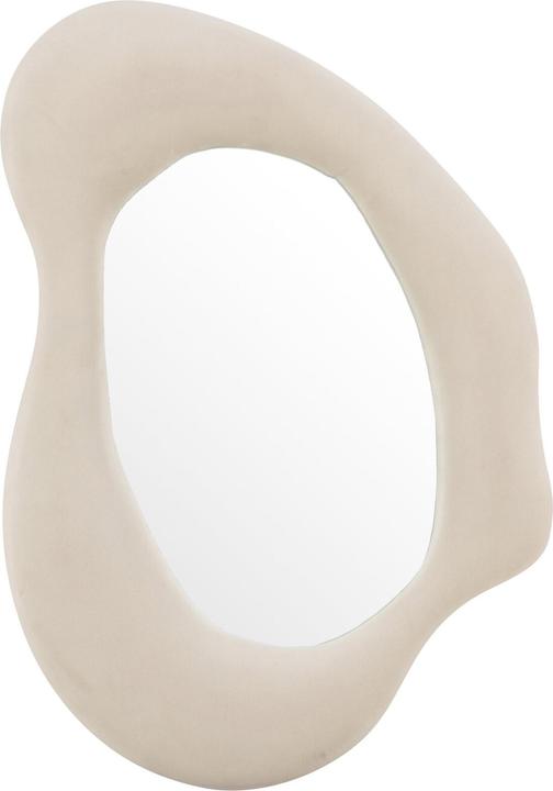 Actual product image Venture Home Louisville (70 x 70 cm)