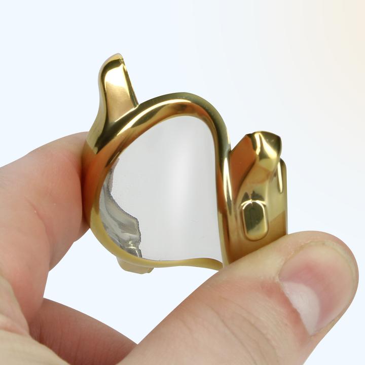 Actual product image Avizar Protect