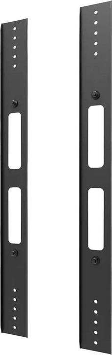 Produktbild Neomounts VESA Conversion Bra (Wand)