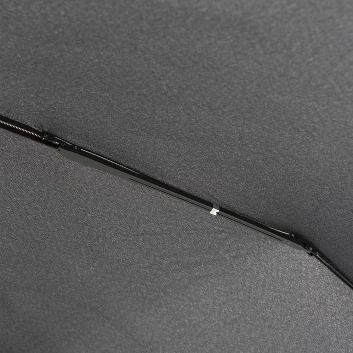 Actual product image