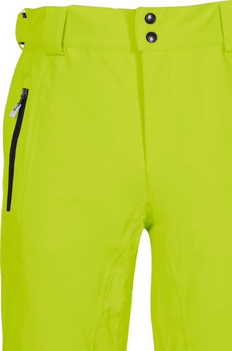 Actual product image MGA Ksw (L)