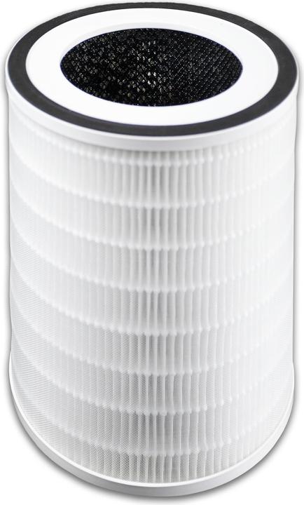 Actual product image Argo Air purifier Pury Baby (16 m²)