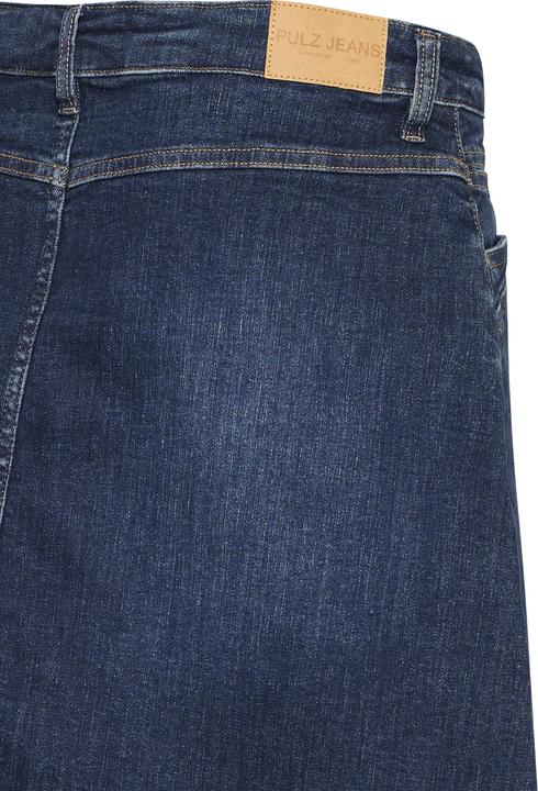 Produktbild Pulz Jeans Katja (44)