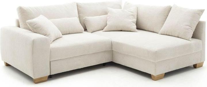 Immagine prodotto Nova Via Fortuna (Divano ad angolo)