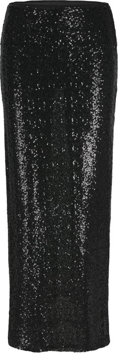 Actual product image JJXX JXMIA Skirt Skirt (M)