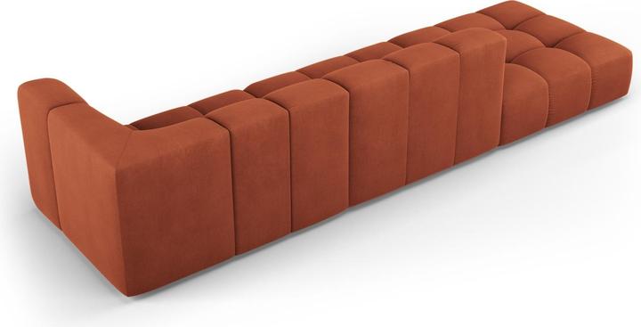 Produktbild Maison Heritage Adams (4-Sitzer, Modular Sofa)