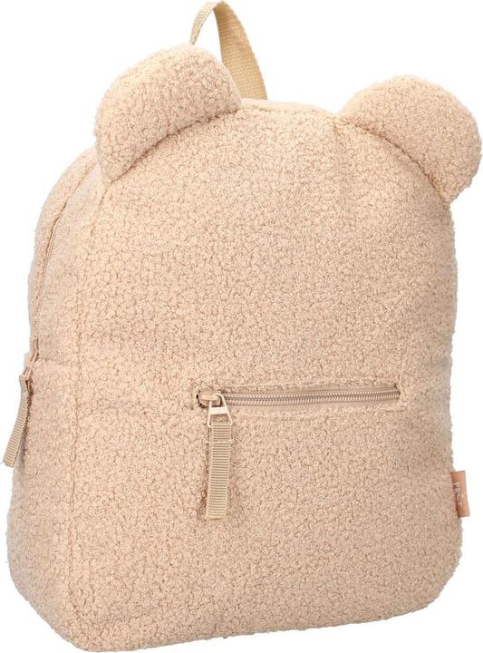 Vadobag Rucksack Pret Buddies For Life Beige