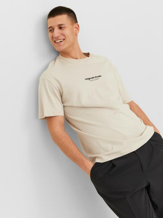 Produktbild Jack & Jones Vesterbro (M)