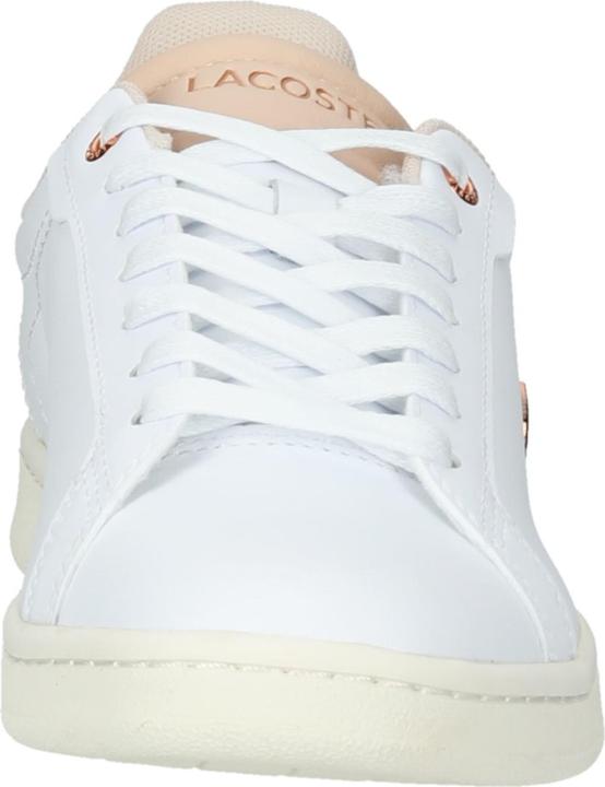 Actual product image Lacoste Sneaker Sporty CARNABY PRO 222 4 SFA - 17900 (36)