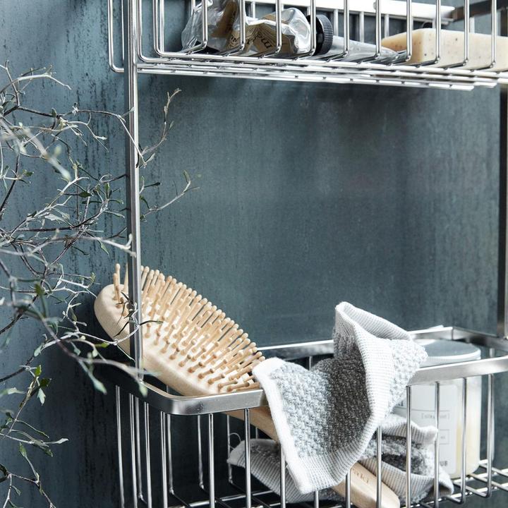 Image du produit House Doctor Bain (28 x 11.5 x 33 cm)