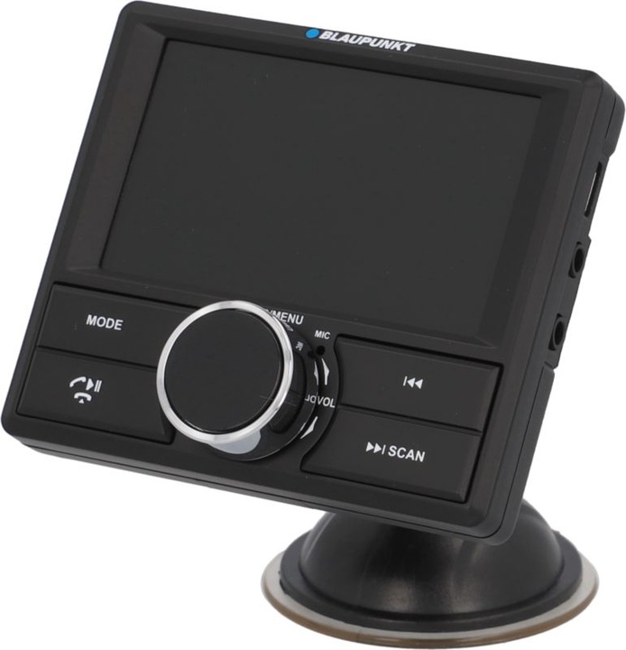 Produktbild Blaupunkt DABnPlay