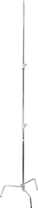 Actual product image Godox 270CS (270 cm, 10 kg)