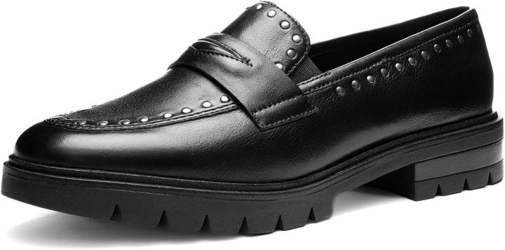 Actual product image Ara Cambridge Slipper (42.5)