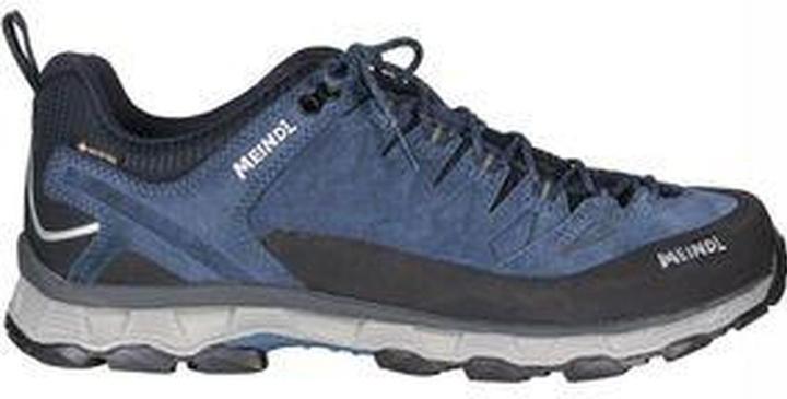 Productafbeelding Meindl Lite Trail GTX (46.5)