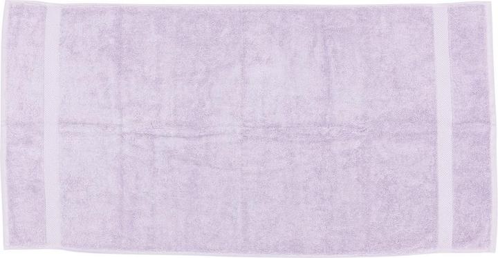 Produktbild Johann Jakob Mara (70 x 130 cm)