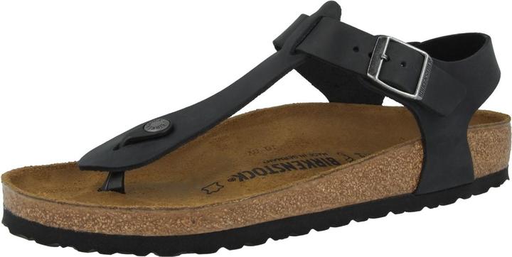 Produktbild Birkenstock Zehensteg Kairo (38)