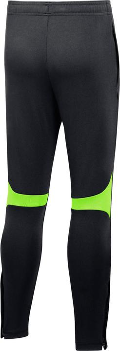 Actual product image Nike Dri-FIT Academy Pro training trousers kids (M)
