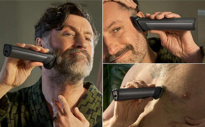 Produktbild Philips All-in-One Trimmer 7000 Series (MG7921/15)