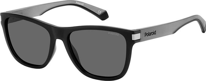 Immagine prodotto Polaroid PLD 2138/S