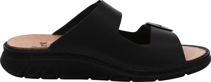 Immagine prodotto Finn Comfort Cayman-S (45)