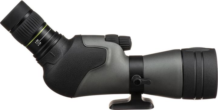 Produktbild Vanguard Endeavor HD 65A (45 x, 65 mm)