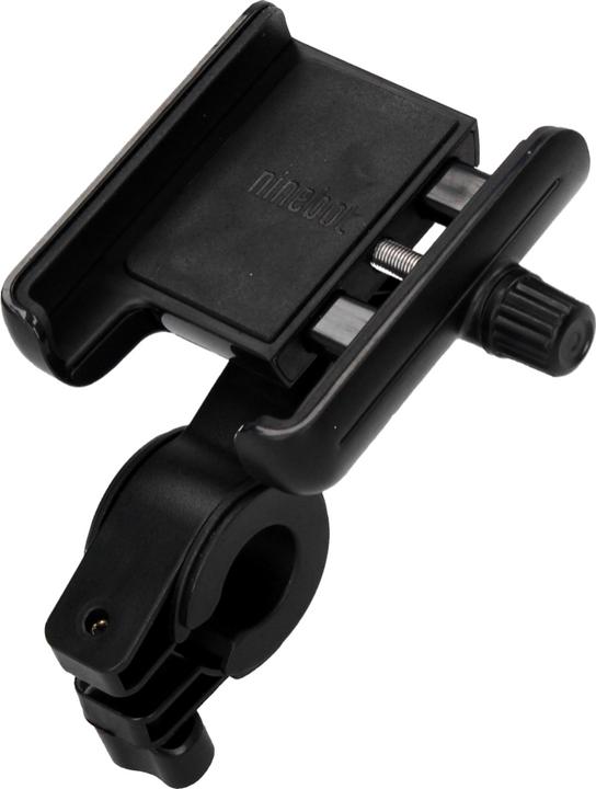 Image du produit Segway-Ninebot Porte-téléphone