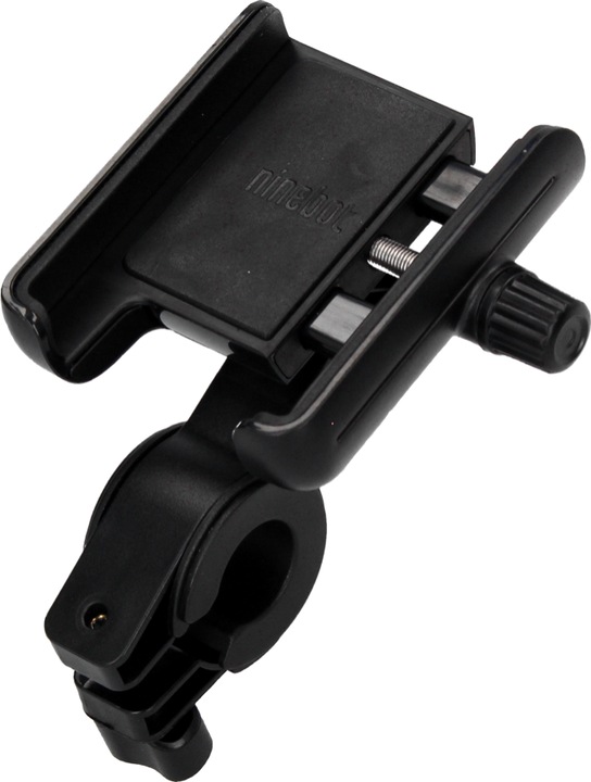 Image du produit Segway-Ninebot Porte-téléphone