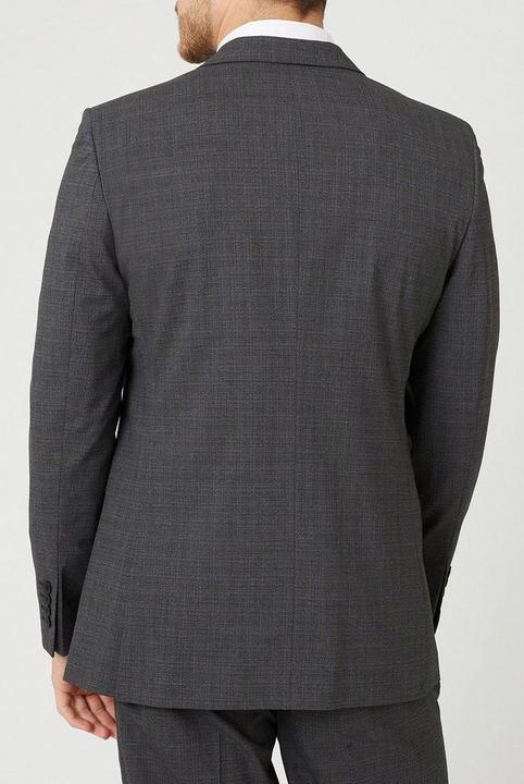 Produktbild Burton Anzugjacke (38)