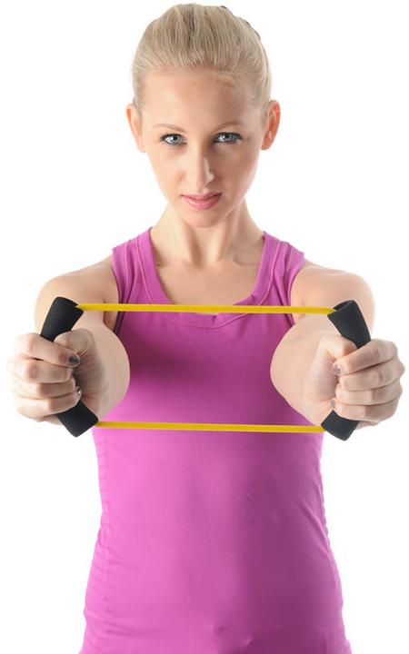 Actual product image Dittmann Body-Ring (0.30 m, Easy)