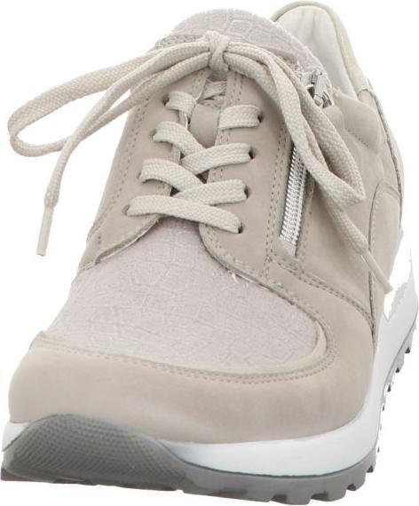 Image du produit Waldläufer Baskets Hiroko (36.5)