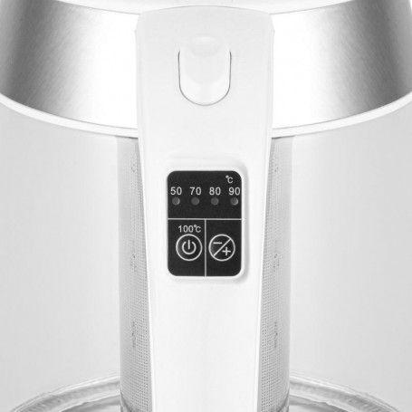 Actual product image Schneider SCKE236TP (1.70 l)