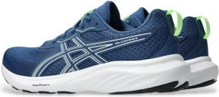 Produktbild ASICS Performance Gel-Contend 9 (44.5)