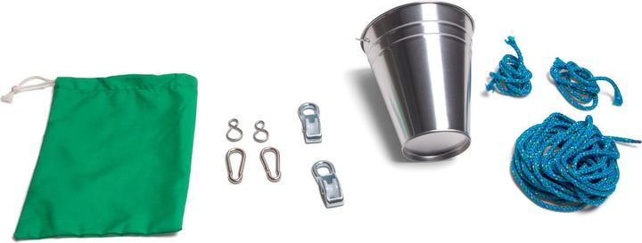 Immagine prodotto BS Set di funivie