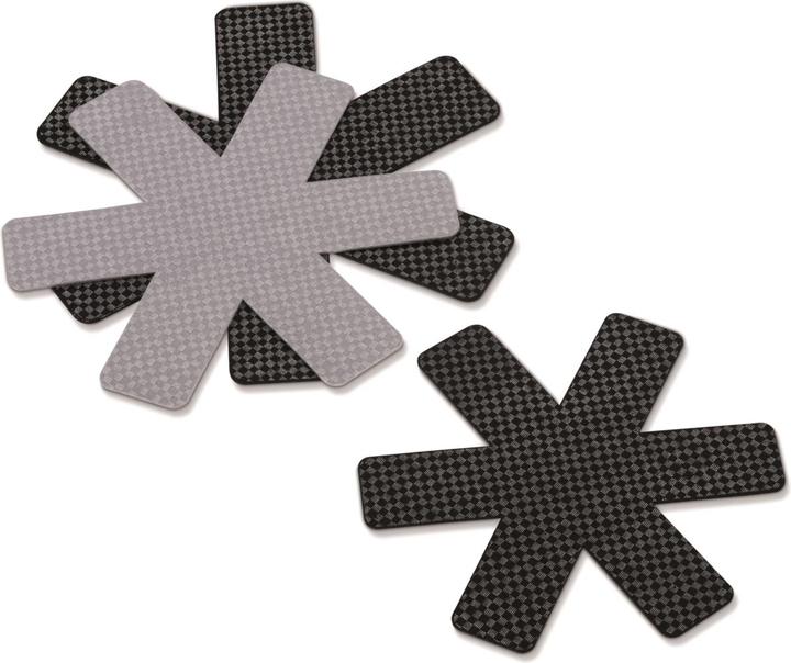 Image du produit Kela Amparo (39 cm, Textile)