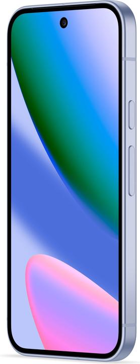 Produktbild Google Pixel 10 (128 GB, Frost, 6.30", Dual SIM, 5G)